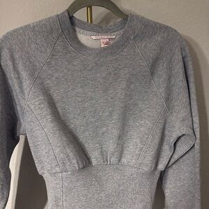 Victoria’s Secret Sweater NWT